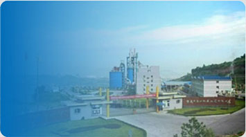工業(yè)領(lǐng)域
