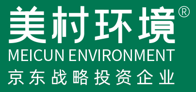 美村環(huán)境
